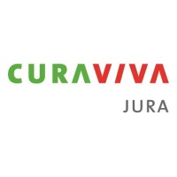 CURAVIVA JURA - Association jurassienne des EMS et centres de jour pour seniors logo - Similar company to Fondation La Pimpinière