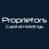 Proprietors Capital Holdings logo - Similar company to Ama Duluth