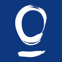 Meet in Oostende - Oostende Convention Bureau logo - Similar company to Fairplace.Be