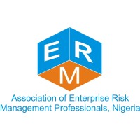 ASSOCIATION OF ENTERPRISE RISK MANAGEMENT PROFESSIONALS (AERMP) logo - Similar company to The Data Governance Collaborative