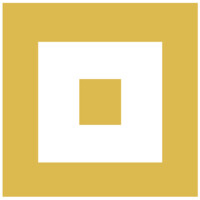 Golden Square Consultancy