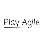 Play Agile- Organisme de formation logo - Similar company to Ideveca - Organisme De Formation