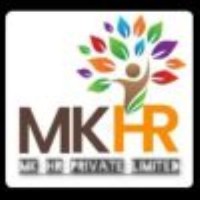 MK HR PRIVATE LIMITED logo - Similar company to Acubel It Solutions