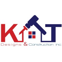 Kat Designs & Construction Inc. logo - Similar company to Ghs Enterprise