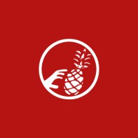 Grabfruit