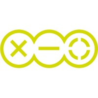 Crossing Borders Development B.V. logo - Similar company to Untied