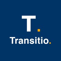 Transitio. logo - Similar company to Transito B.V.