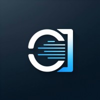 CodeDaVinci logo - Similar company to Carsoon.It