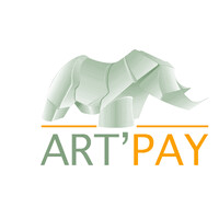 Art'Pay logo - Similar company to Sdra