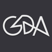 Game Dev Alliance logo - Similar company to Ånyo Studio Ab