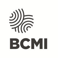 Albadaha BCMI logo - Similar company to Istedama Foundation