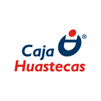 Caja Popular Las Huastecas logo - Similar company to Cociba (Consorcio Científico Del Bajío)