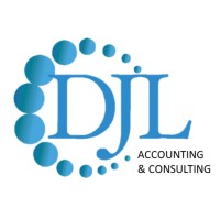 DJL ACCOUNTING AND CONSULTING GROUP INC logo - Similar company to Bati Dac