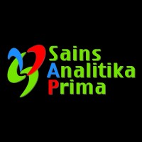 Pt Sains Analitika Prima