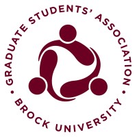 Brockgsa - Graduate Students Association