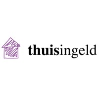 Thuisingeld