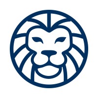 Canadian Finance Academy logo - Similar company to Sanisource
