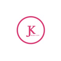 JyotiKapoor Production logo - Similar company to Xozin Inc