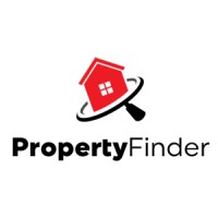 Propertyfinder Limited logo - Similar company to Cwa Finance