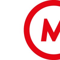 MODULO communication agency logo - Similar company to Wisefools