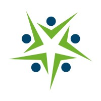 Thomas Heath Advisors logo - Similar company to Thomas Heath Coaching