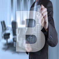 Brazink logo - Similar company to Quave Cloud