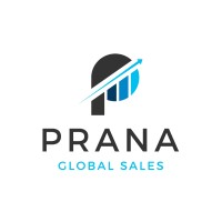 Prana Global Sales