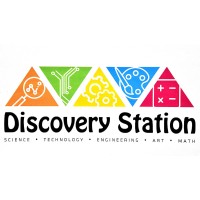 Discovery Station At Hagerstown, Inc.