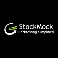 StockMock logo - Similar company to Systematic Solutions