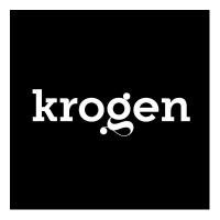 KROGEN CREATIVE STUDIOS logo - Similar company to Waio Studio