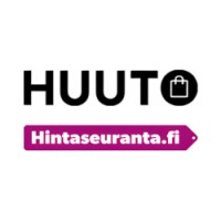 ePrice Oy logo - Similar company to Huuto.Net