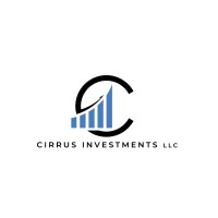 Cirrus Investments LLC logo - Similar company to Foresight Augmented Reality
