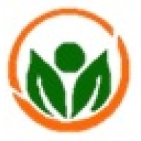 INTERDEV INOVASI MANDIRI logo - Similar company to Jadi Pns