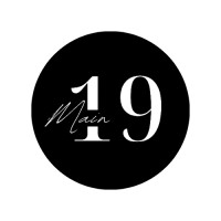 Nineteen Main logo - Similar company to Dr Christy Kane Llc