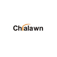Chialawn Technology Co., Ltd. logo - Similar company to Amokabel Australia Pty Ltd