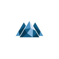 Mischfabrik GmbH logo - Similar company to Macjingle Tonstudio