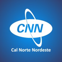 Cal Norte Nordeste logo - Similar company to Calmais