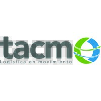 Tacmo SAS logo - Similar company to Working Bits