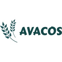 AVACOS logo - Similar company to Carshala