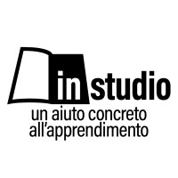 InStudio Trissino logo - Similar company to Nice: The Network For Intercultural Competence To Facilitate Entrepreneurship