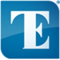 Time Equities Inc. (NL) logo - Similar company to Icttrainingen.Nl