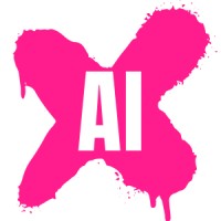 Big Bang AI logo - Similar company to Techtrend Revolution