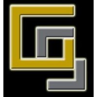 Gemstone Jewelry logo - Similar company to Efada Economic & Industrial Consulting Company