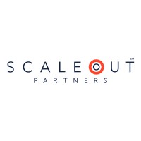 ScaleOut Partners logo - Similar company to One Source Industries, Inc.