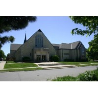 Grace Lutheran Church - Lincoln, Ne