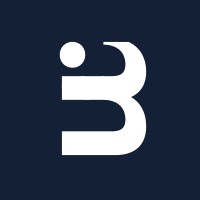 ConnectyBIM logo - Similar company to Construction Technology Studio