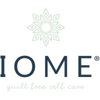 IOME logo - Similar company to Iome Career Coaching, Llc