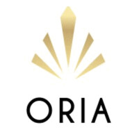 Oria Capital logo - Similar company to Vavco