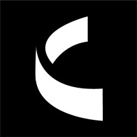 Chaffey Federal Credit Union logo - Similar company to Xylm