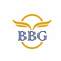 Big Brother Group - Education and Migration Consultants logo - Similar company to Exploralearn